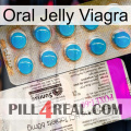 Oral Jelly Viagra new07